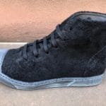 2260_Snieaker hoch_tibet nero3