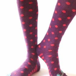 So29.23 Tüpfli, porto quarz türkis