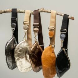 Bauchtasche SLING BAG MARSUPIO