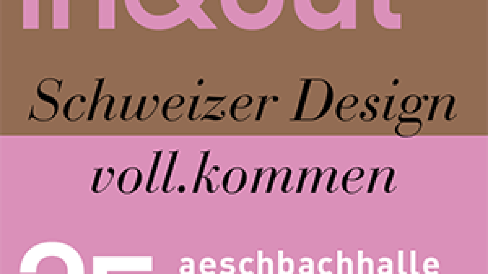 Banner_in&out_2025