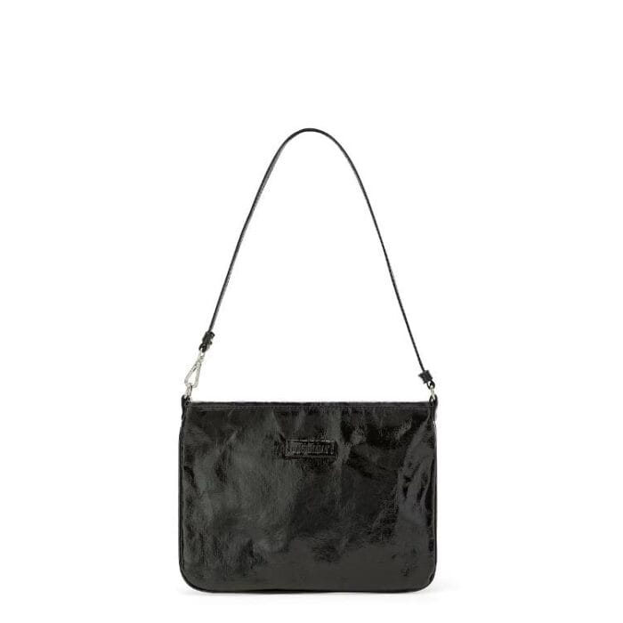 LOLA Bag – Bild 3