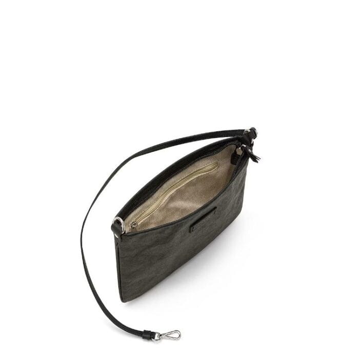 LOLA Bag – Bild 2