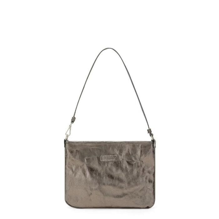 LOLA Bag – Bild 7