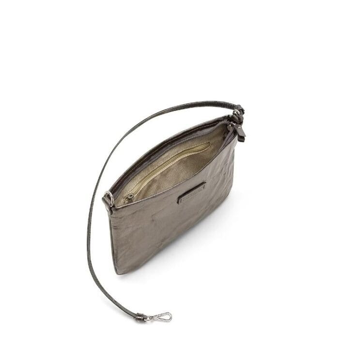 LOLA Bag – Bild 6