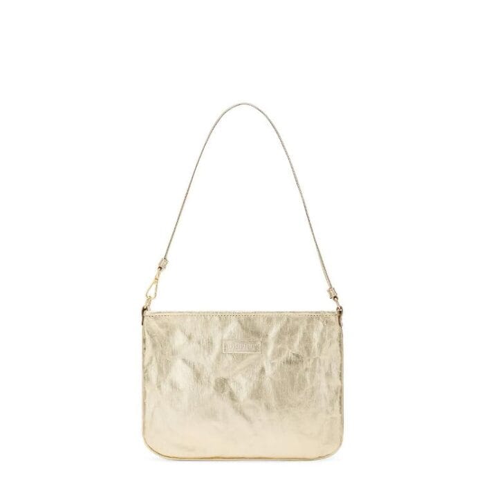 LOLA Bag – Bild 5