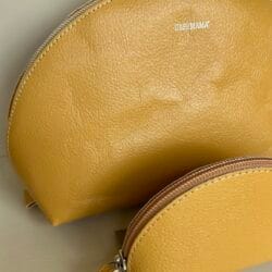 LUNA Purse XS / Münzbeutel / Schlüsselanhänger