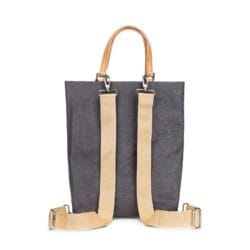 OTTI ZAINO (Rucksack / Tasche)