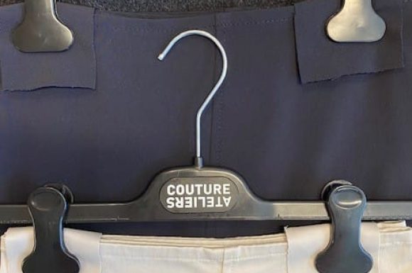 CoutureAteliers