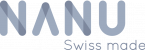 Logo_NANU