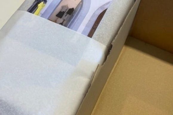 karte zum paket1