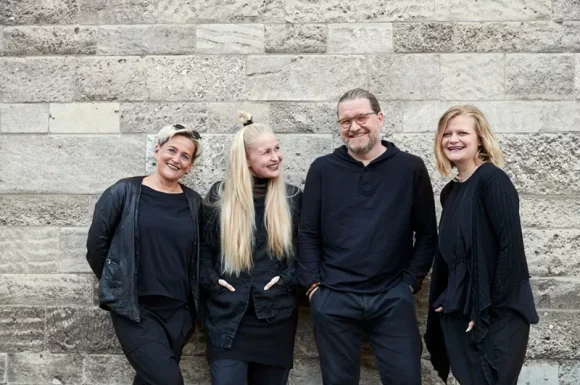 lofina_familie_neu